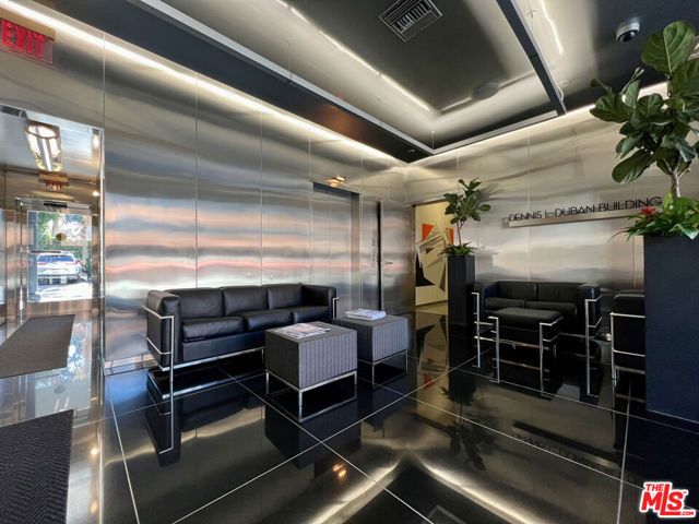 4250 Wilshire Boulevard, Los Angeles, CA 90010