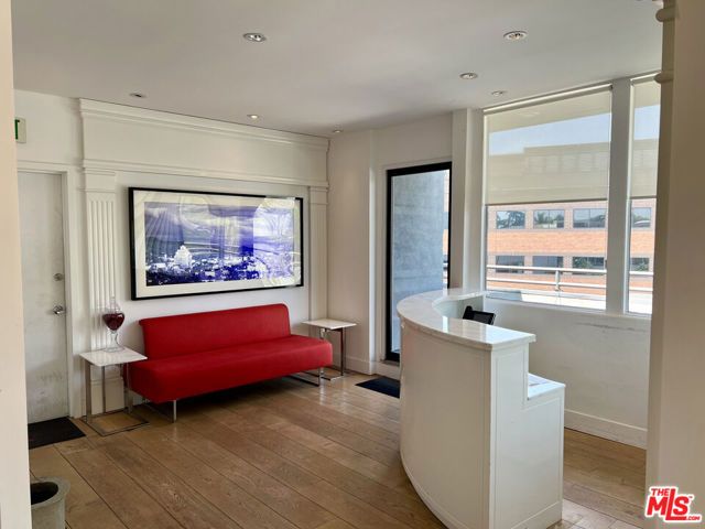 4250 Wilshire Boulevard, Los Angeles, CA 90010