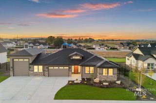 7179 E Osprey Estates Dr., Nampa, ID 83686