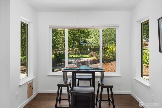 70 Camano Lane, Port Ludlow, WA 98365