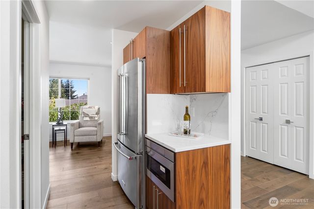 70 Camano Lane, Port Ludlow, WA 98365