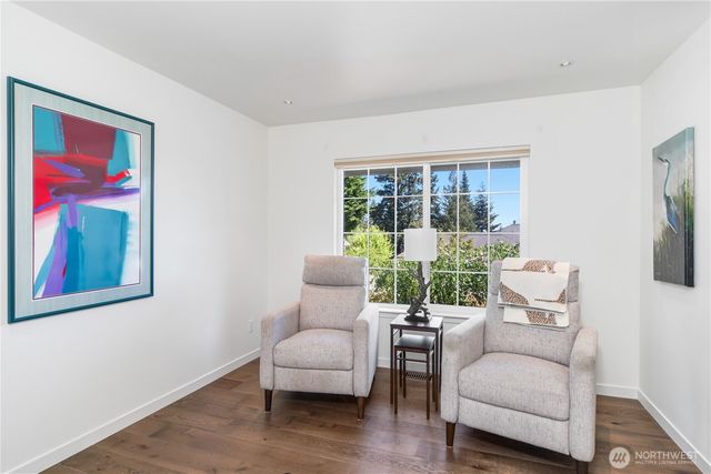 70 Camano Lane, Port Ludlow, WA 98365