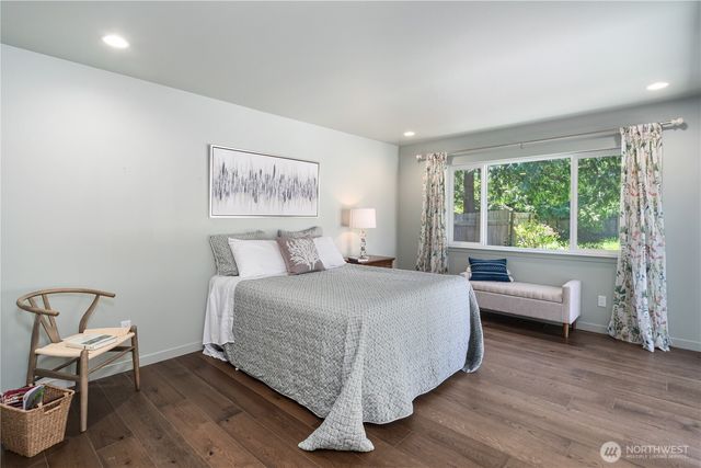70 Camano Lane, Port Ludlow, WA 98365