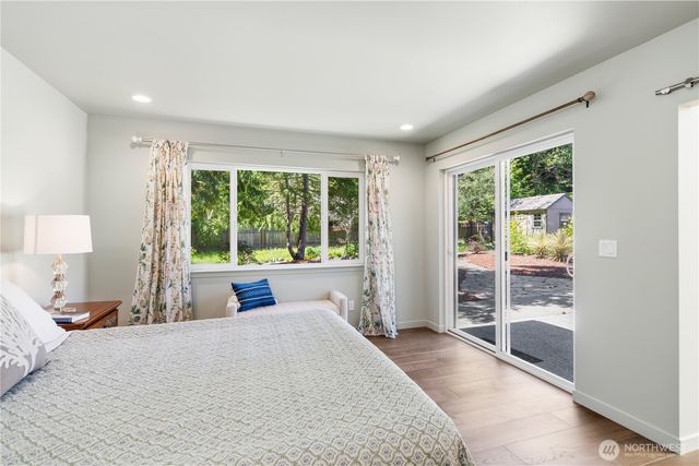 70 Camano Lane, Port Ludlow, WA 98365