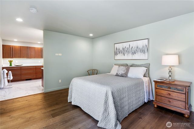 70 Camano Lane, Port Ludlow, WA 98365