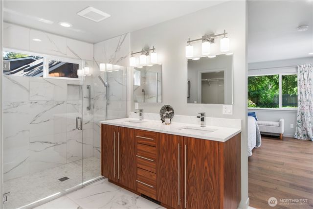 70 Camano Lane, Port Ludlow, WA 98365