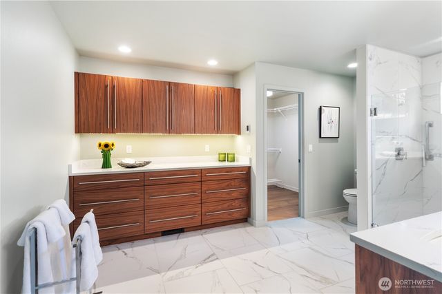70 Camano Lane, Port Ludlow, WA 98365
