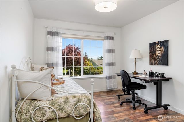 70 Camano Lane, Port Ludlow, WA 98365