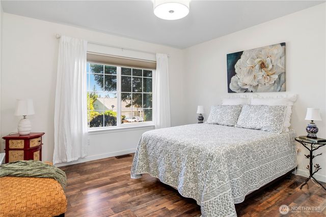 70 Camano Lane, Port Ludlow, WA 98365