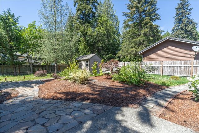 70 Camano Lane, Port Ludlow, WA 98365
