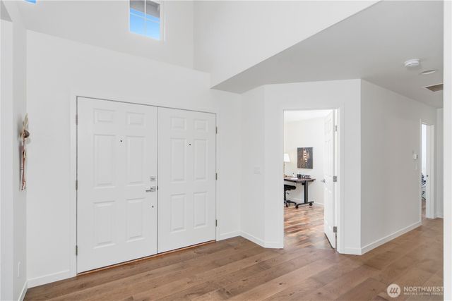 70 Camano Lane, Port Ludlow, WA 98365