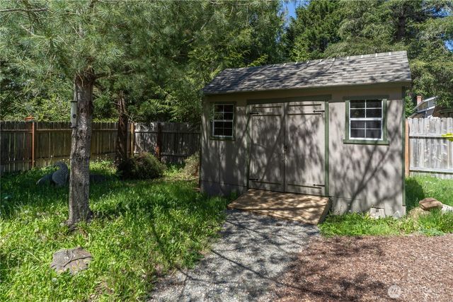 70 Camano Lane, Port Ludlow, WA 98365