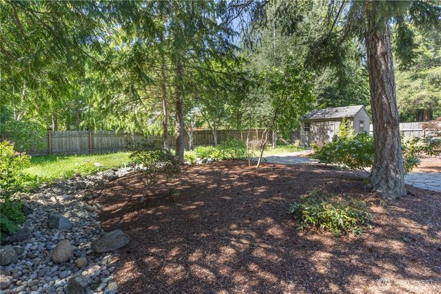 70 Camano Lane, Port Ludlow, WA 98365