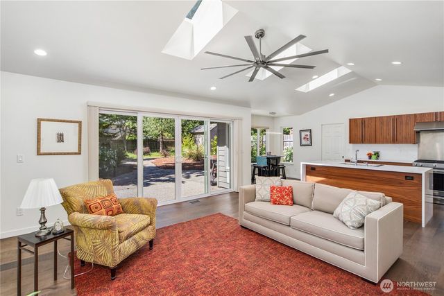 70 Camano Lane, Port Ludlow, WA 98365