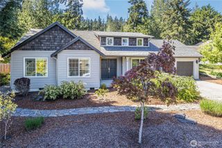 70 Camano Lane, Port Ludlow, WA 98365