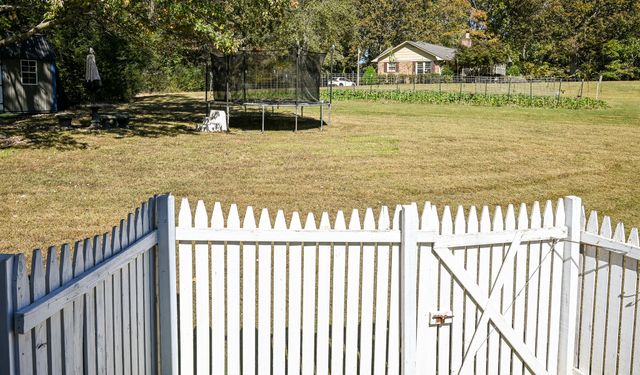 2793 Varnell Road, Cleveland, TN 37323