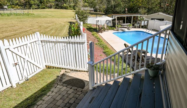 2793 Varnell Road, Cleveland, TN 37323