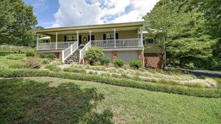 2793 Varnell Road, Cleveland, TN 37323