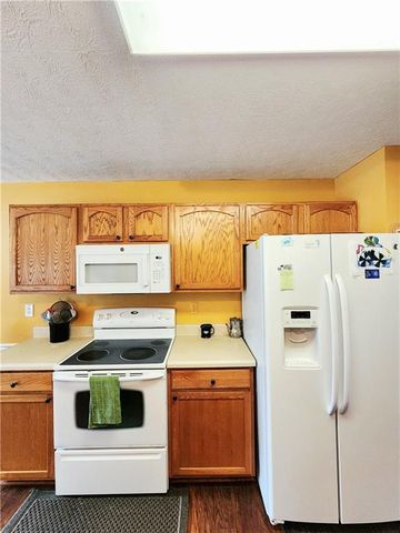 4353 Flat Stone Lane, Snellville, GA 30039