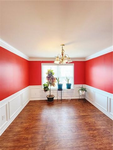 4353 Flat Stone Lane, Snellville, GA 30039