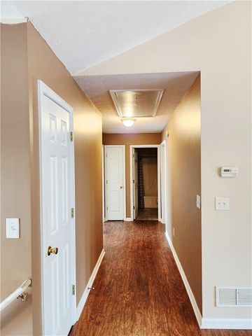 4353 Flat Stone Lane, Snellville, GA 30039