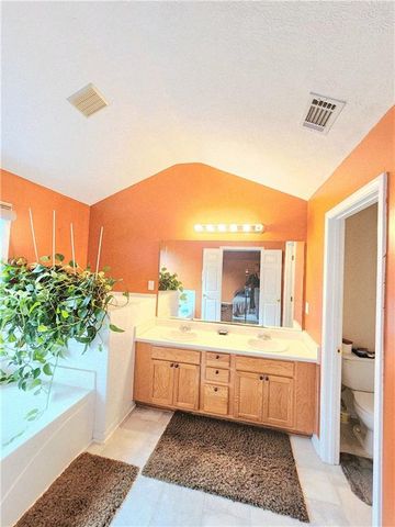 4353 Flat Stone Lane, Snellville, GA 30039