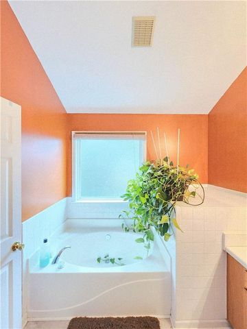 4353 Flat Stone Lane, Snellville, GA 30039