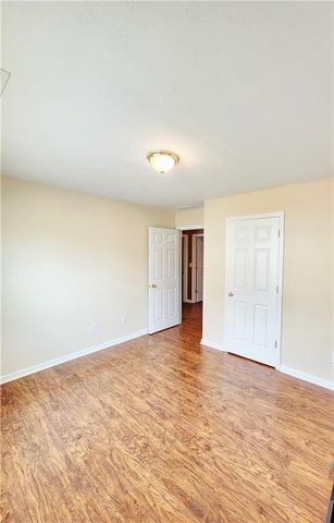 4353 Flat Stone Lane, Snellville, GA 30039