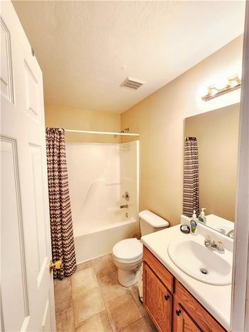 4353 Flat Stone Lane, Snellville, GA 30039