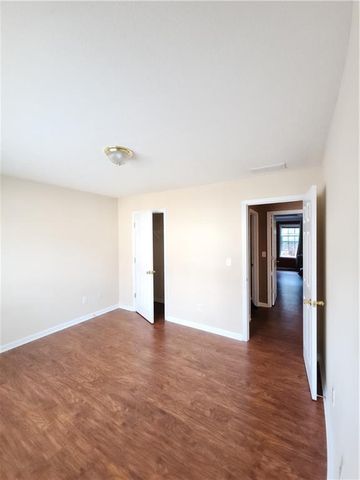 4353 Flat Stone Lane, Snellville, GA 30039