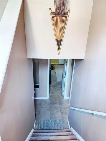 4353 Flat Stone Lane, Snellville, GA 30039