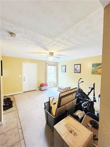 4353 Flat Stone Lane, Snellville, GA 30039