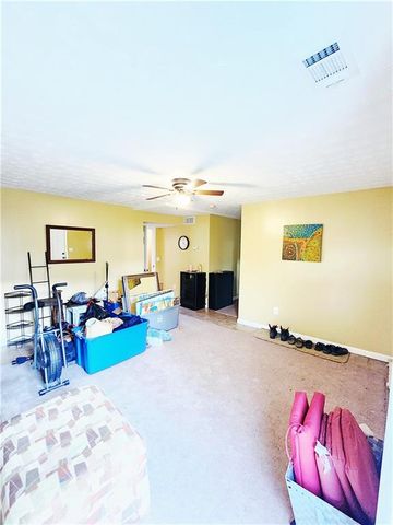 4353 Flat Stone Lane, Snellville, GA 30039