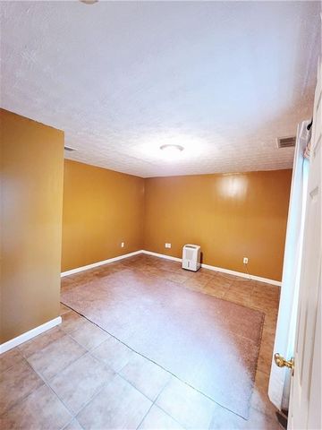 4353 Flat Stone Lane, Snellville, GA 30039