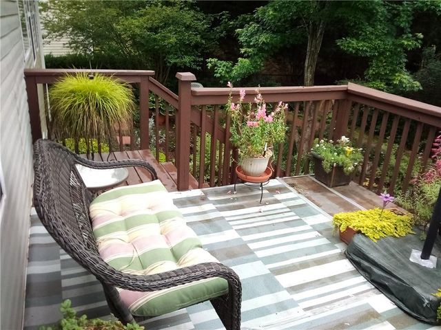 4353 Flat Stone Lane, Snellville, GA 30039