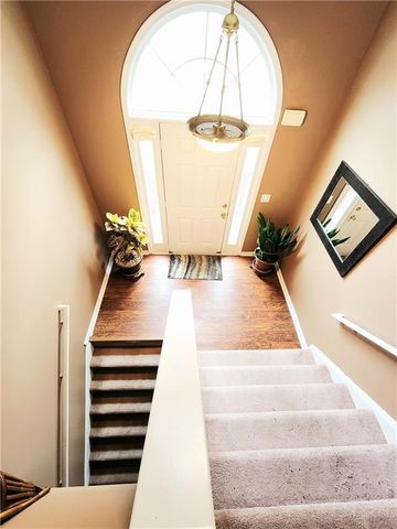 4353 Flat Stone Lane, Snellville, GA 30039