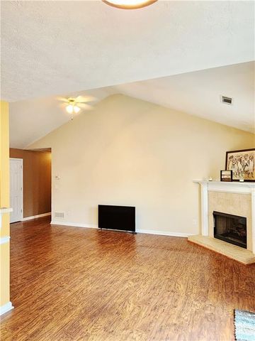 4353 Flat Stone Lane, Snellville, GA 30039