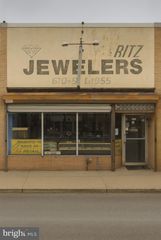 6919 LUDLOW ST, Upper Darby, PA 19082