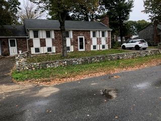 20 Brentwood Ave 2, Brockton, MA 02302