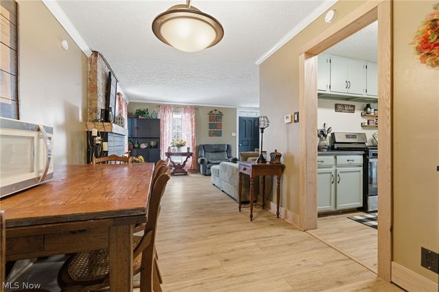 1218 24th Street NE, Canton, OH 44714