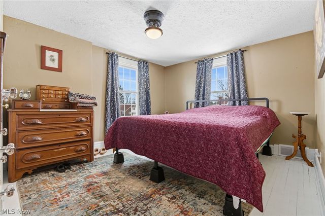 1218 24th Street NE, Canton, OH 44714