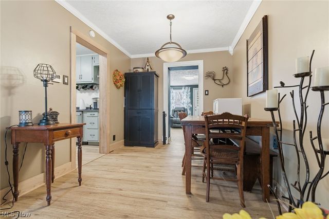 1218 24th Street NE, Canton, OH 44714