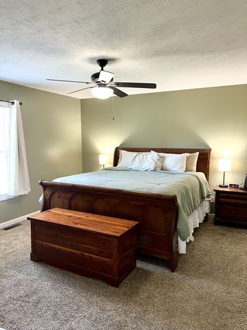 260 Miller Rd, Lafayette, TN 37083