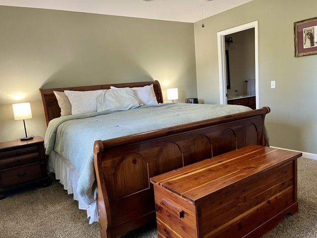260 Miller Rd, Lafayette, TN 37083