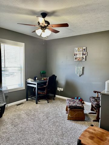 260 Miller Rd, Lafayette, TN 37083