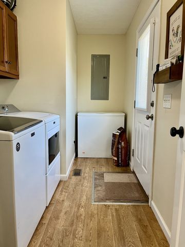 260 Miller Rd, Lafayette, TN 37083