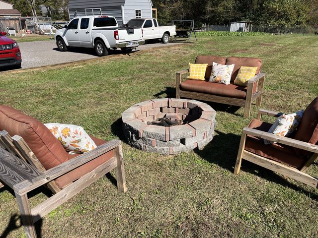 260 Miller Rd, Lafayette, TN 37083