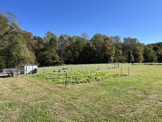 260 Miller Rd, Lafayette, TN 37083