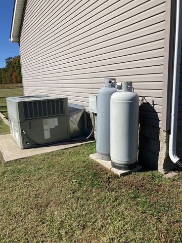260 Miller Rd, Lafayette, TN 37083