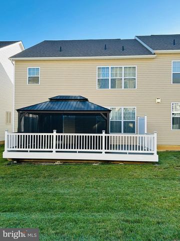 512 LEWIS ST, Downingtown, PA 19335